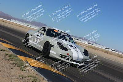 media/Oct-22-2023-PCA San Diego (CVR) (Sun) [[334c1a2071]]/4-Yellow/Session 3 (Turn 15 Inside)/